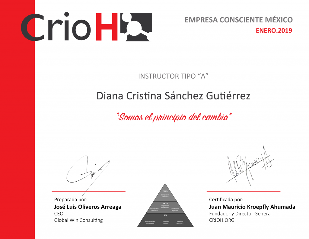 CERT_COACH_DS
