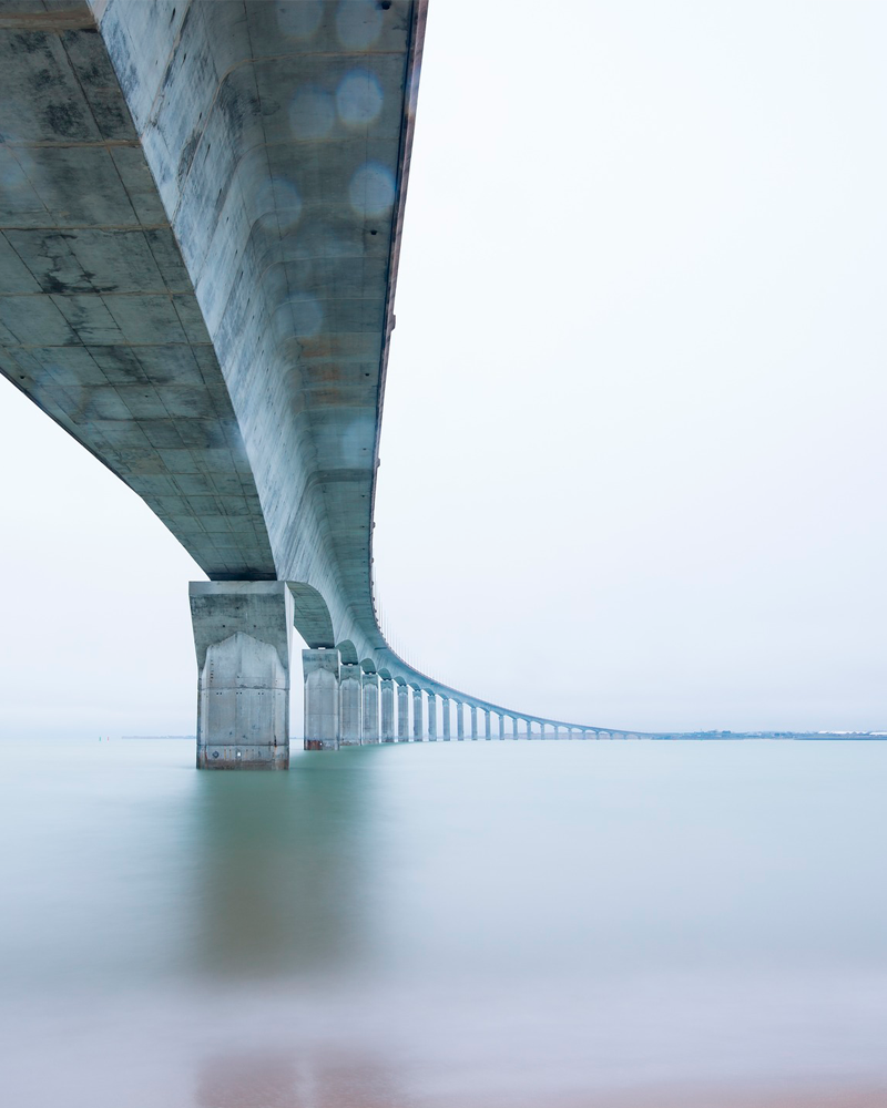 puente2