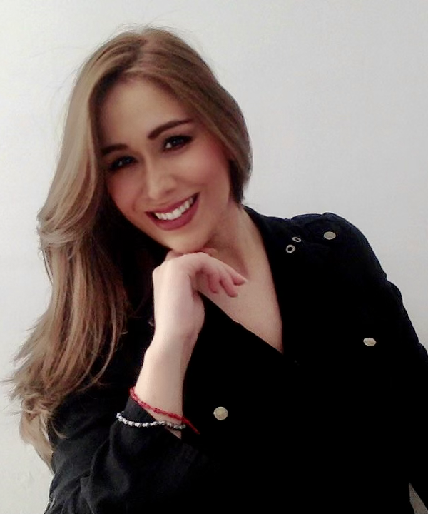 BusinessWoman