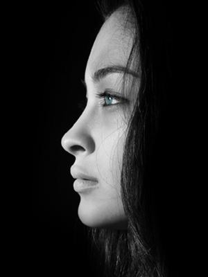 mujer_empoderada3
