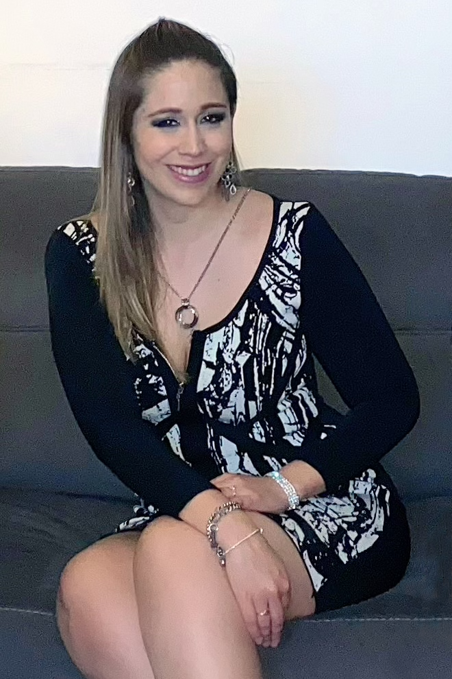 mujer_empresaria1