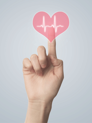 HEART