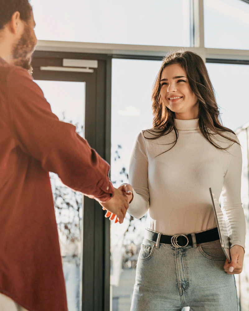 deal-done